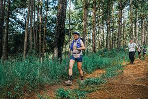 BIB: 
                            <button type="button" onclick="openModal(25759321)" class="btn btn-primary btn-sm float-right btn-popup" data-toggle="modal" data-target=".modal-high-quality">
                        <i class="fas fa-shopping-cart"></i> Add to Cart
                    </button>
                                            <button type="button" onclick="isThisMe(25759321, true)" class="btn btn-success btn-sm float-right btn-popup btn-isme hidden" data-toggle="tooltip" data-placement="bottom" title="นี่คือรูปของคุณใช่ไหม คลิกที่นี่เพื่อเอาเข้าอัลบั้ม">
                        <i class="fas fa-plus"></i> Add to album
                    </button>
                    <button type="button" onclick="isThisMe(25759321, false)" class="btn btn-warning btn-sm float-right btn-popup btn-isnotme hidden">
                        <i class="fas fa-ban"></i> Remove from album
                    </button>